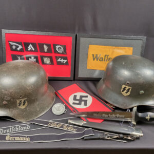 SS