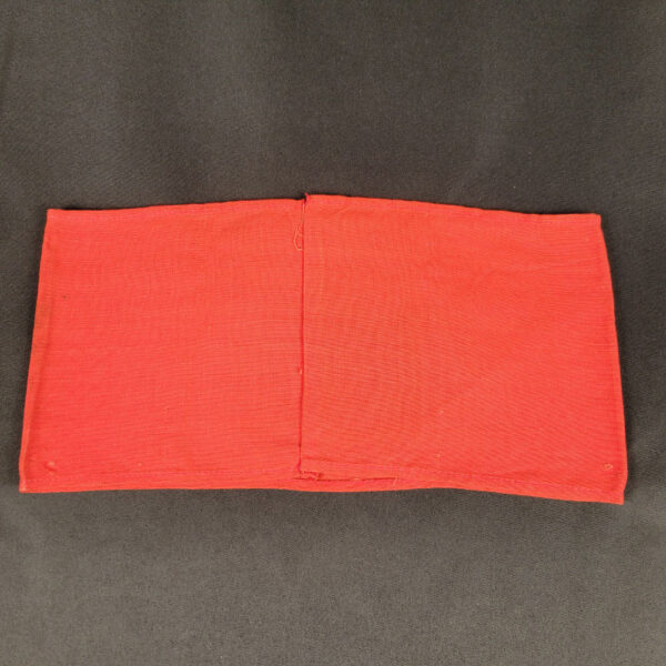 SA Sport Armband RZM Tag - Image 5