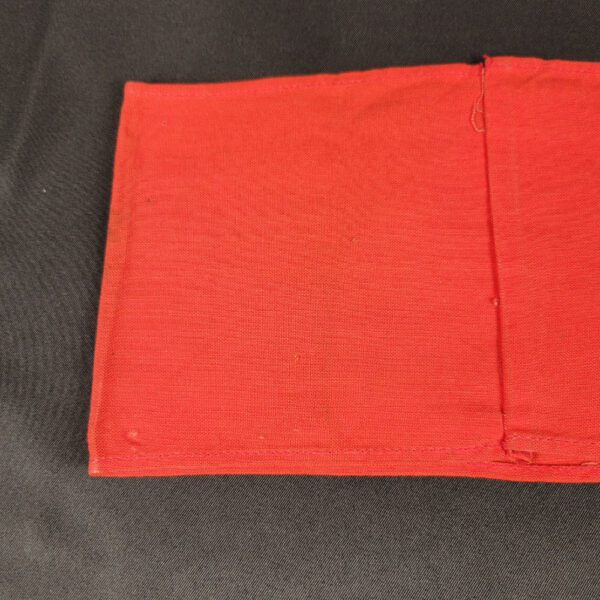 SA Sport Armband RZM Tag - Image 6