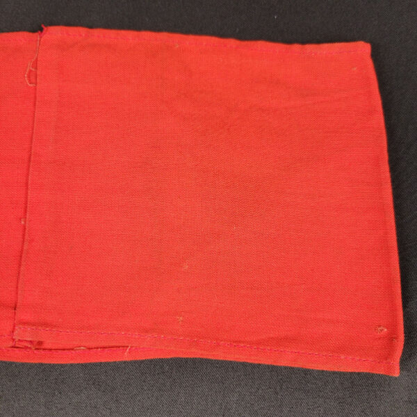 SA Sport Armband RZM Tag - Image 7