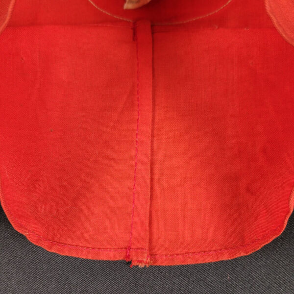 SA Sport Armband RZM Tag - Image 8
