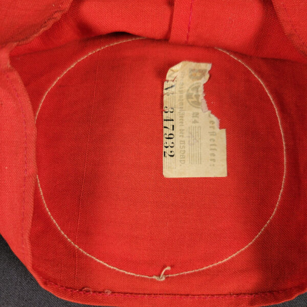 SA Sport Armband RZM Tag - Image 9