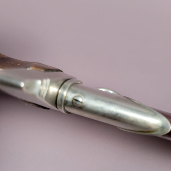 Ground Rohm SA Dagger Eickhorn - Image 7