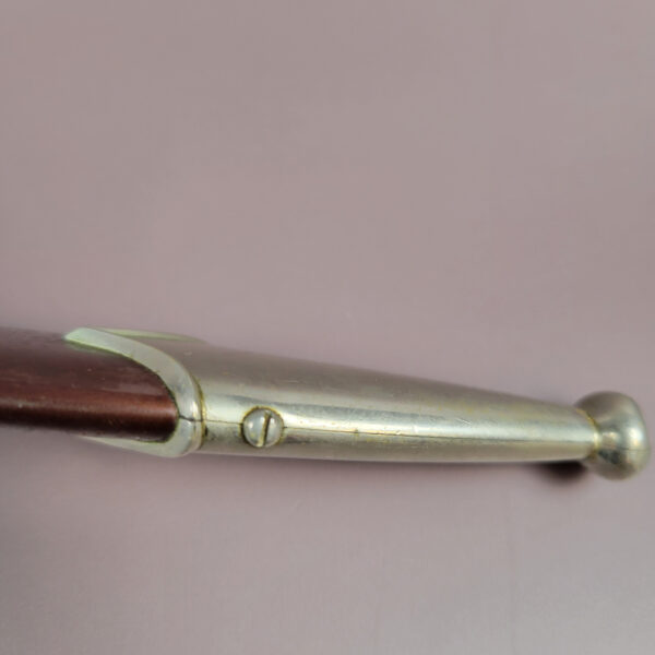 Ground Rohm SA Dagger Eickhorn - Image 8