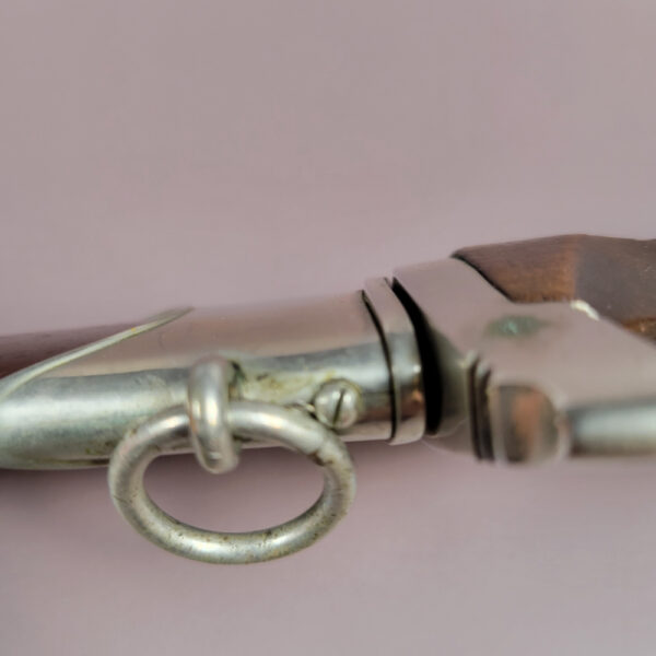 Ground Rohm SA Dagger Eickhorn - Image 9