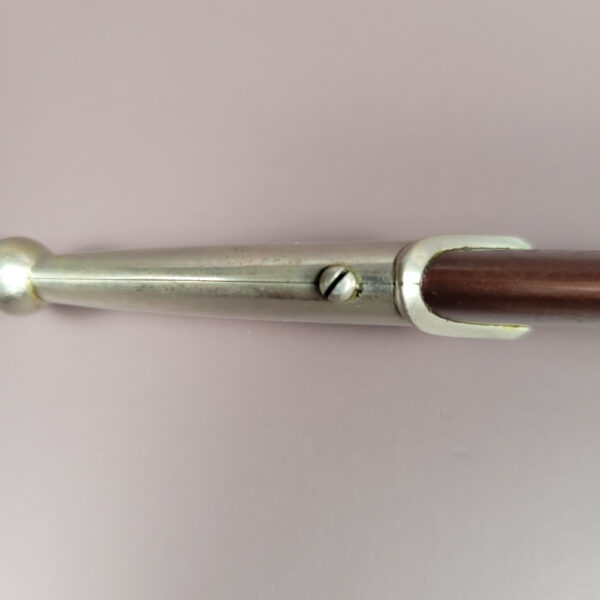 Ground Rohm SA Dagger Eickhorn - Image 10
