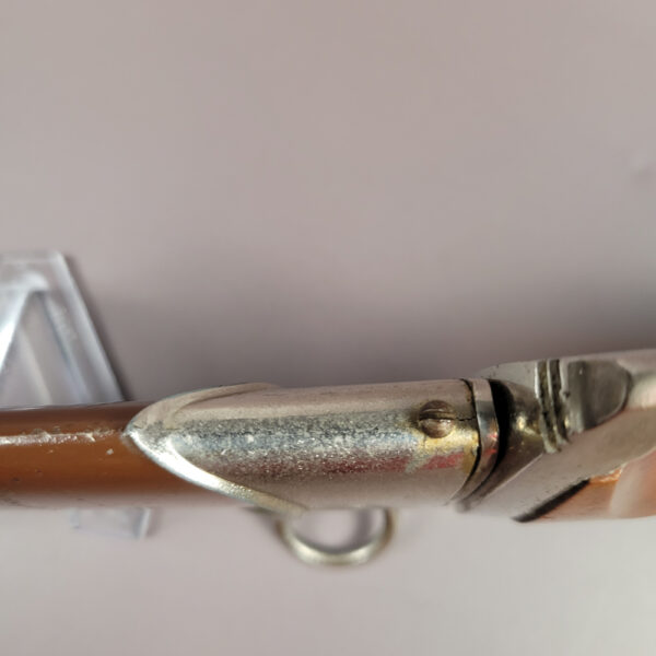 Anton Wingen SA Transitional / Mid Period Double Proof (7/51 1939) - Image 18