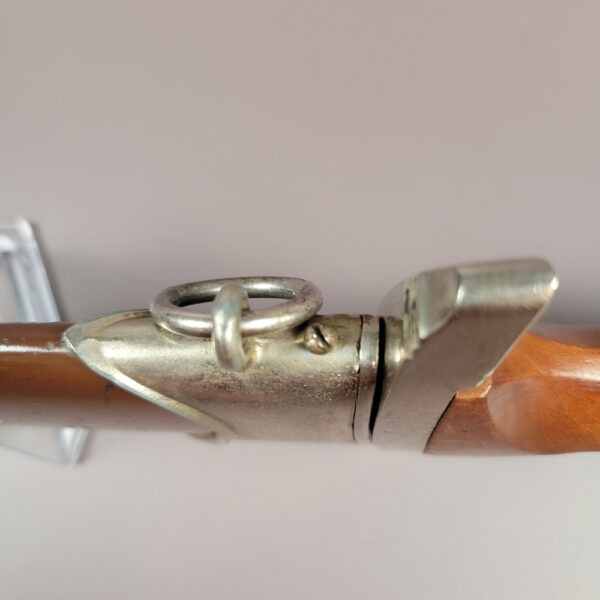 Anton Wingen SA Transitional / Mid Period Double Proof (7/51 1939) - Image 9