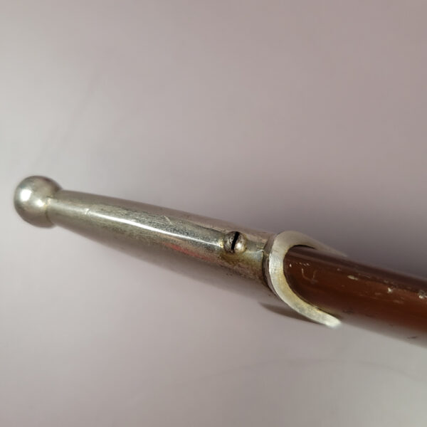Anton Wingen SA Transitional / Mid Period Double Proof (7/51 1939) - Image 10